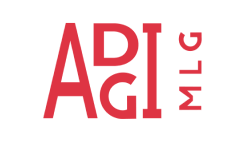 ADGI ADGI