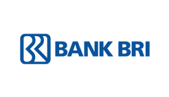 BANK BRI BANK BRI
