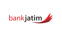 BANK JATIM