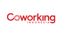 Co Working Indo