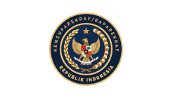 KemenParekraf KemenParekraf