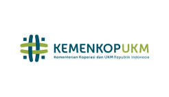 Kemenkop Kemenkop