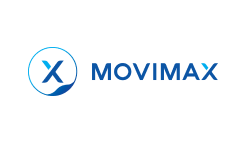 Movimax Movimax