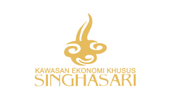 Singhasari