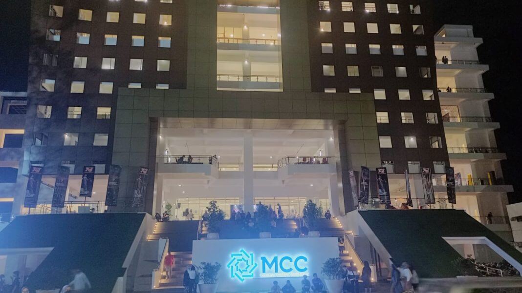 Soft Launching MCC, Pemkot Malang Bertekad Tingkatkan Kebermanfaatan untuk Fasilitasi Masyarakat