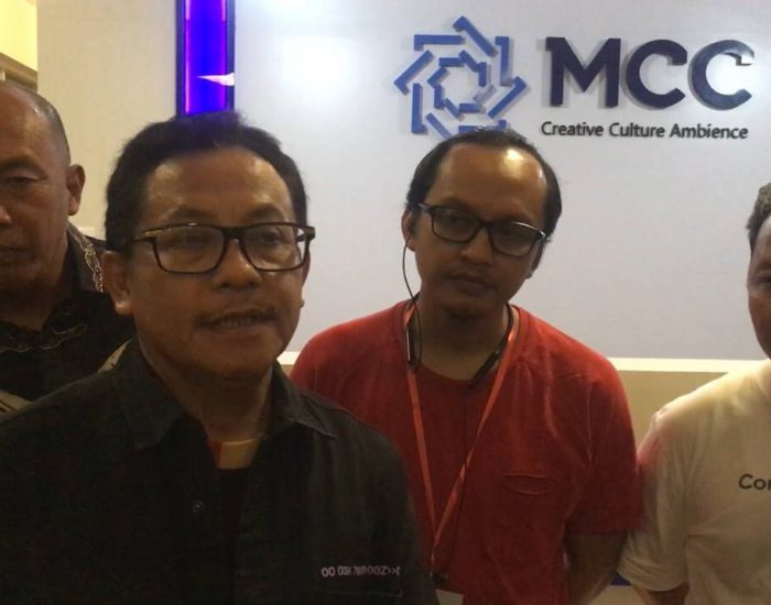 Walikota Malang: Uji Coba Penggunaan MCC Sukses