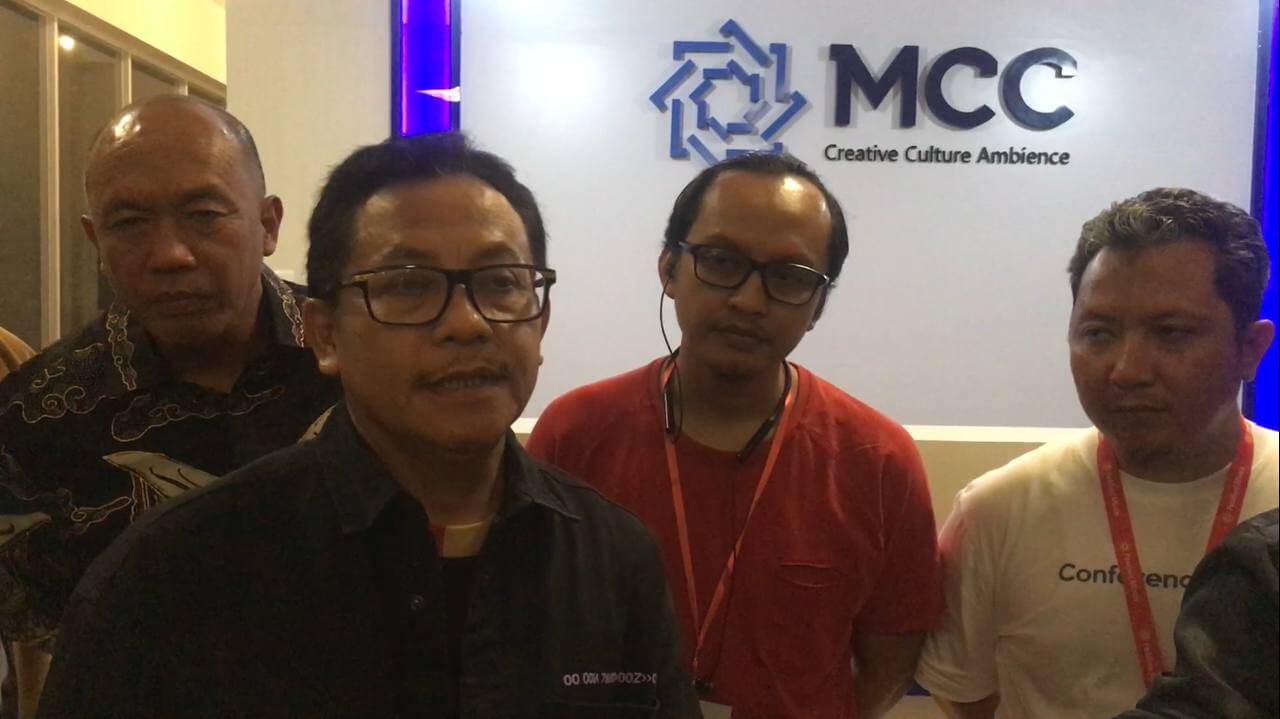 Walikota Malang: Uji Coba Penggunaan MCC Sukses