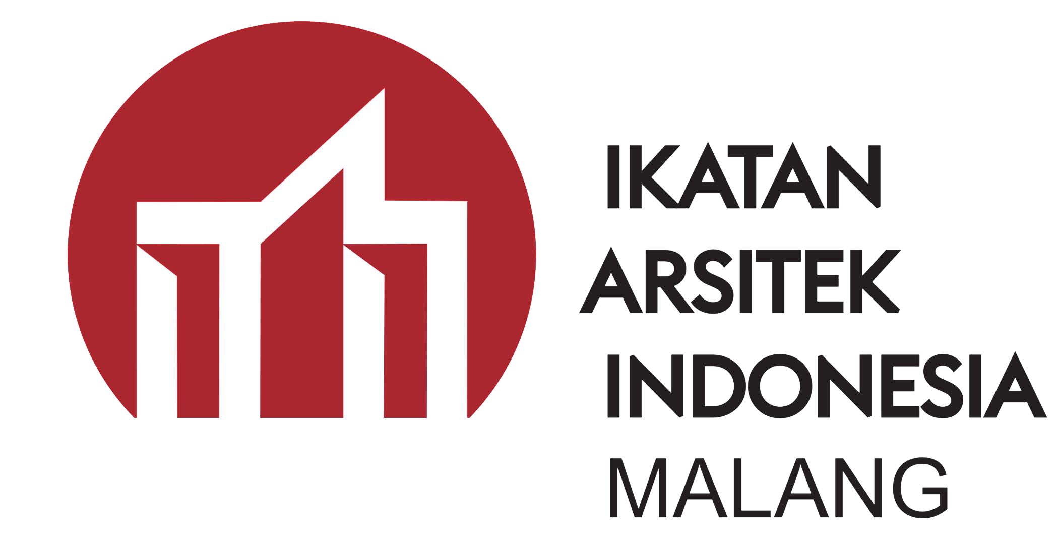 LOGO IAI Malang LOGO IAI Malang