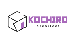 kochiro kochiro
