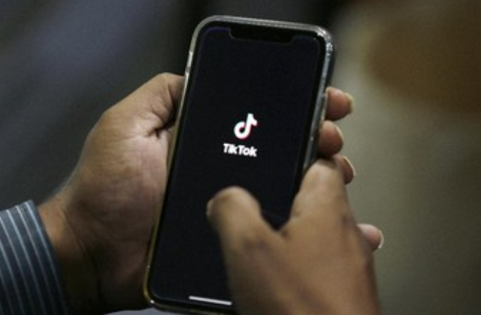 Ini Fakta E-Commerce Tiktok Shop Ditutup