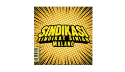 sindikasi sindikasi