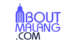 logo-About Malang