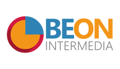 logo-Beon Intermedia