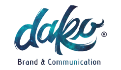 logo-Dako Brand