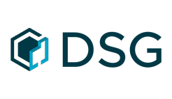 logo-Digital Solusi Group