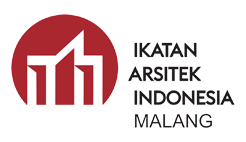 logo-IAI Malang
