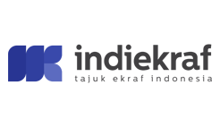 logo-Indiekraf