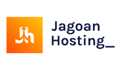 logo-Jagoan Hosting