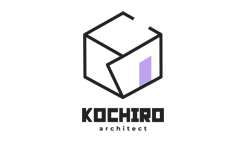 logo-Kochiro