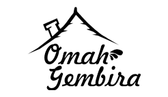 logo-Komunitas Omah Gembira