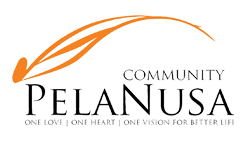 logo-Komunitas Pelanusa