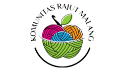logo-Komunitas Rajut Malang