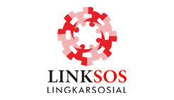 logo-Lingkar Sosial
