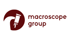 logo-Macroscope