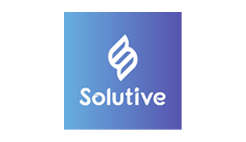 logo-Solutive