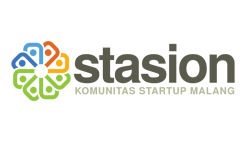 logo-Stasion