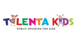 logo-Talenta Kids