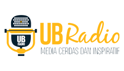 logo-UB Radio