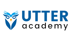 logo-Utter Academy