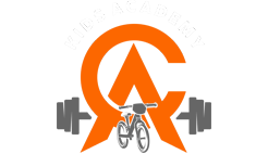 ca kids academy