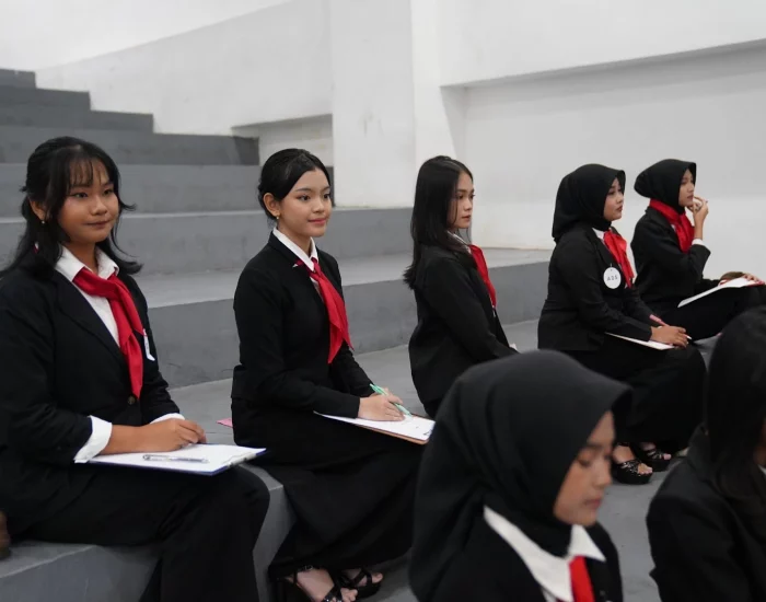 Puteri Kartini Jawa Timur 2025: Wadah Inspirasi dan Kontribusi Perempuan