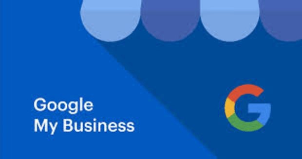 Tips Optimasi Google My Business: Strategi Tepat untuk Mengembangkan Bisnis