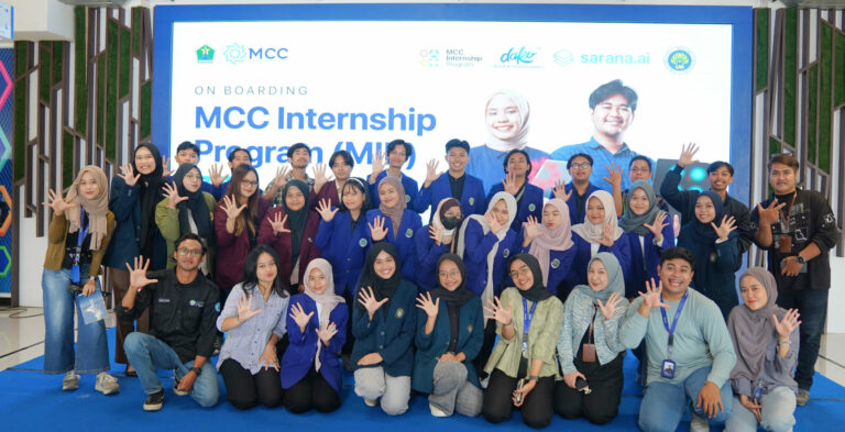 MIP Batch 5