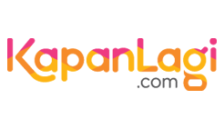 kapan-lagi